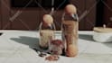 3d model and 360 video for 80 dollars