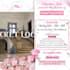 create product video ad, facebook and ig, animated flyer,