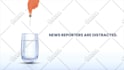 create professional 2d animated explainer video