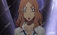 write manhwa, anime recap scripts and articles
