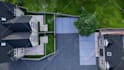 create breathtaking architectural animations and walkthrough