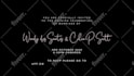 create custom 3d logo animation with cinematic motion, fx, seamless transitions