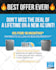create engaging facebook and instagram video ads for dropshipping product