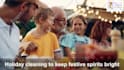create a high impact short video ad for your business