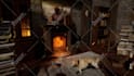 create unreal engine environment and level design for 3d game