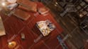 create photorealistic animations, environments and spaces