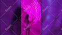 provide expert video editing services