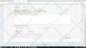 create professional classified website