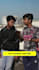 work as a professional videographer in bangladesh