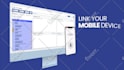 create a high converting promo video for your mobile app