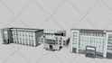 do professional 3d product animation