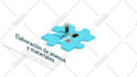 create an amazing 3d isometric explainer video