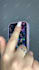 create a turkish ugc video for tiktok