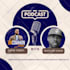 create audiograms or waveforms for your podcast promotion