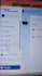 setup facebook pixel conversion API via GTM