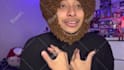 edit your reaction videos