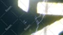design a custom 3d intro for your game studio or gaming youtube channel