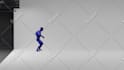 make custom 3d animations for your valorant montages
