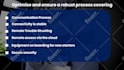 design powerpoint presentations, pitch decks, google slides