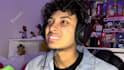 make a video montage for you