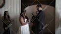 do wedding video editing services