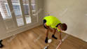 compress video without losing quality