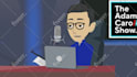 animate your comedy video