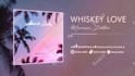 make this dope music visualiser