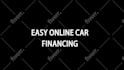 do super car promotional business video ad logo