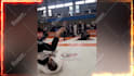 do sports highlights reel sport video editing recruit football basketball soccer