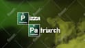 make you a breaking bad style intro