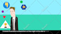 create 2d character animated explainer video for your business within 48 hours