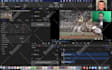 teach professional video editing with final cut pro