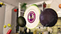 do this cooking video opener intro logo animation for you
