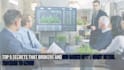 create a HD quality promotional video commercial