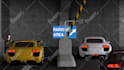 optimize and compress heavy 3d maya cad models to gltf glb for webgl