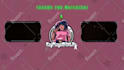 design nft cartoon character for 10k nft art collections