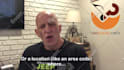record an great voiceover in a south african accent