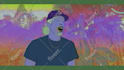create hand drawn rotoscope animation for music videos or social media