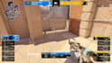 edit a professional cs2 fragmovie