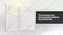 create book promo video, book opener or book trailer