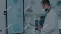 produce an amazing explainer video for your business