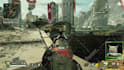 edit your gameplay videos, game trailer for youtube channel