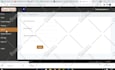 scrape websites data and crawl websites for you