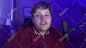 do youtube gaming video editing professionally
