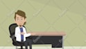 create professional 2d animated explainer video