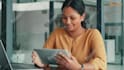 create a powerful promotional video