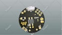 design circuit and pcb layout in altium designer