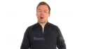 animate a custom promotional video