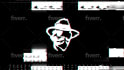 do twitch stinger ,  custom transition , animated overlays